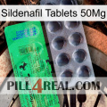 Sildenafil Tablets 50Mg new04